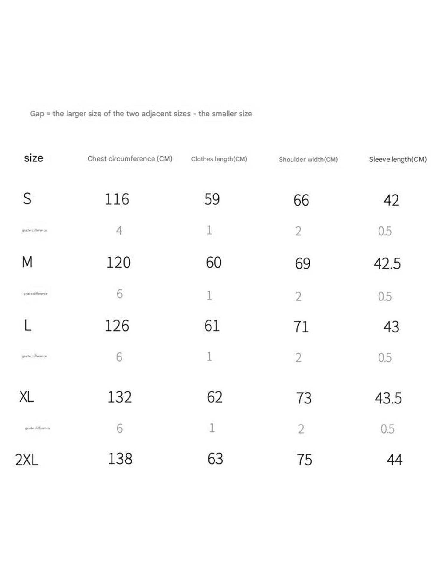 Casual and comfortable knitted T-shirt top