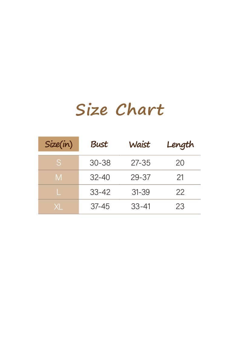 Lace Sleeve Knit Top