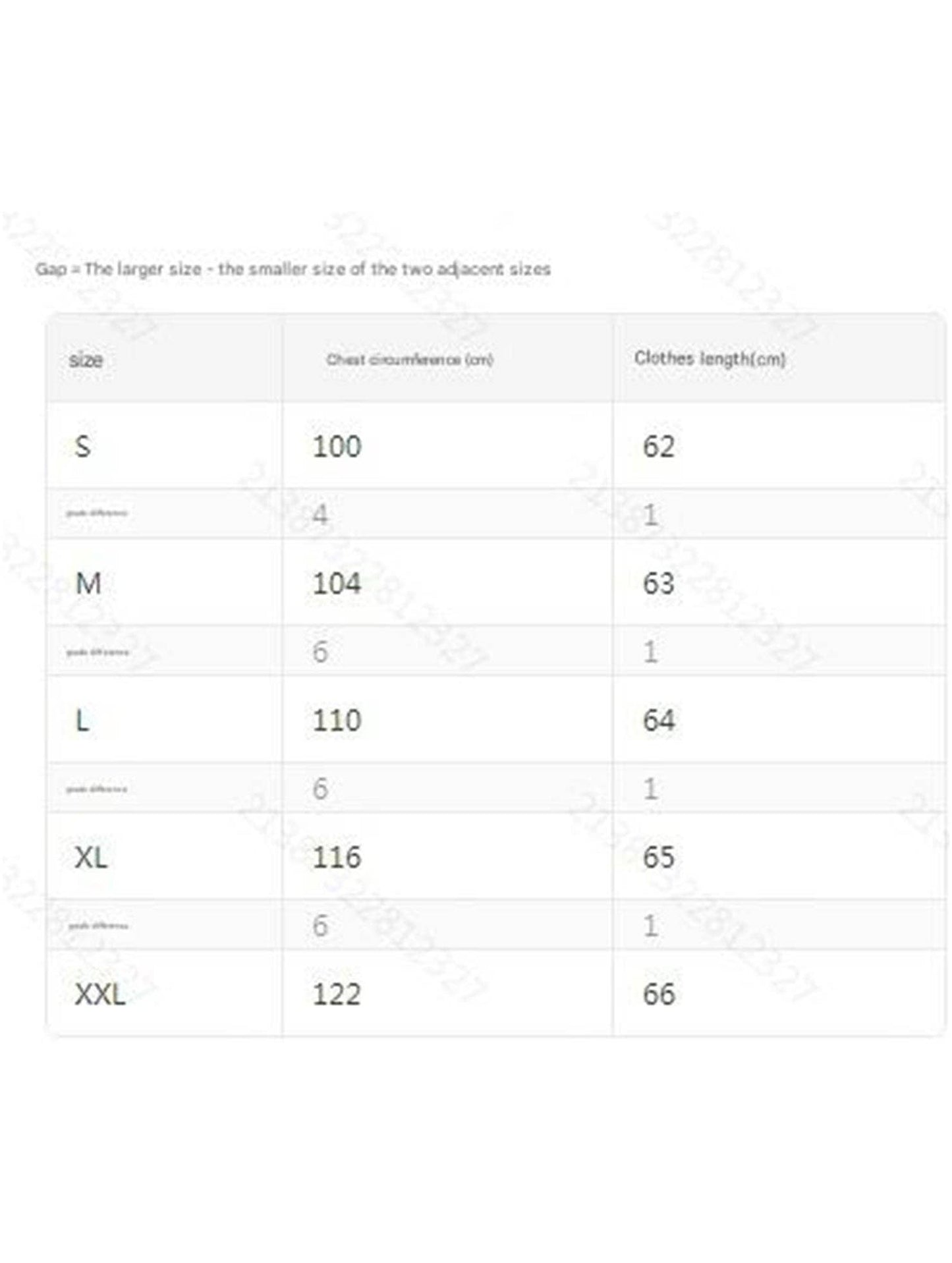 Women's long-sleeved embroidered V-neck shirt