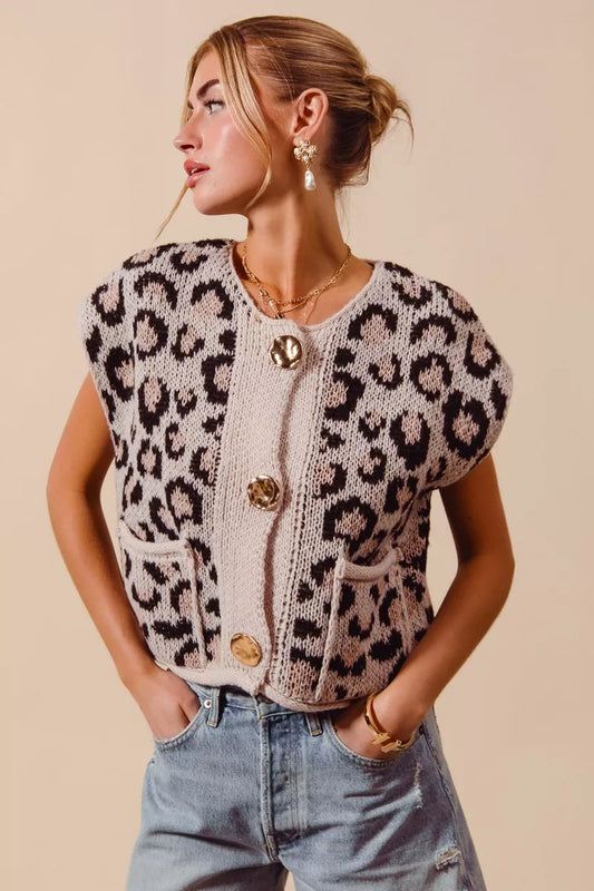 What to Wear to Fall Events in Shreveport: 7 Easy Outfit Ideas