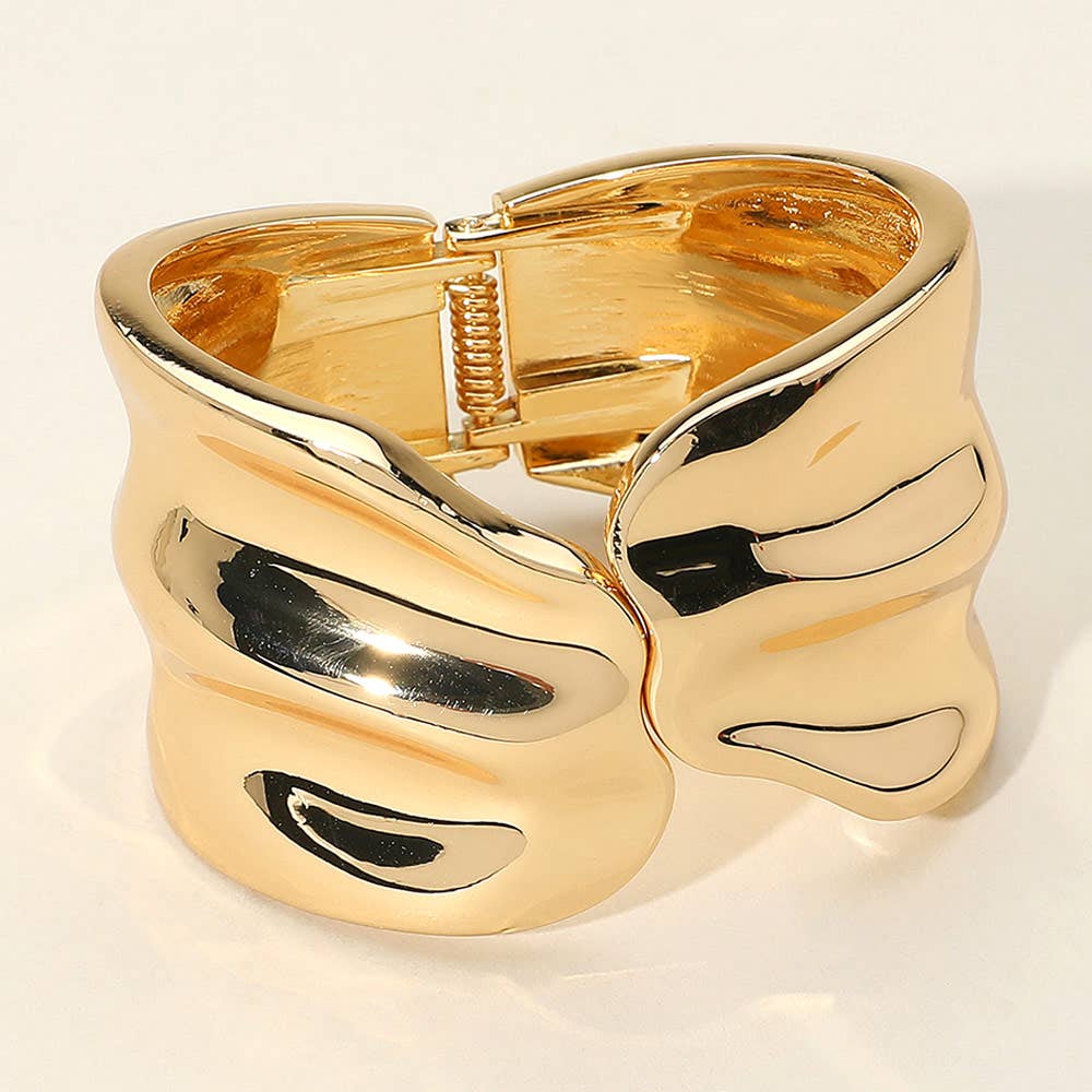 Jewelry Collection