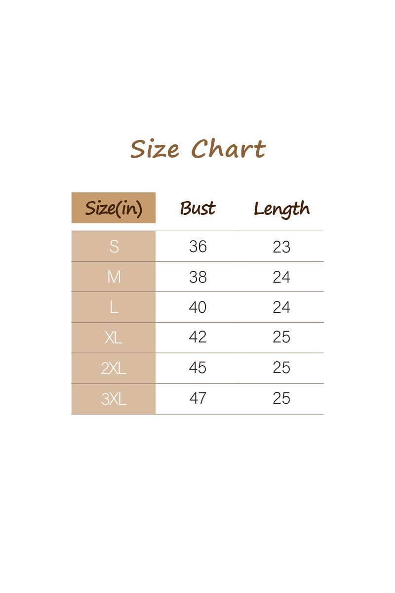 Sheer Sleeve Button-Front Shirt