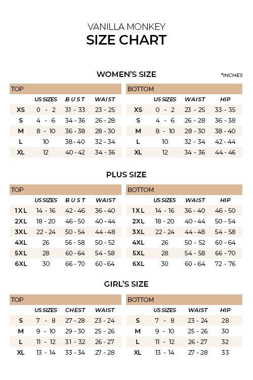 Washed Jacquard Mini Dress
